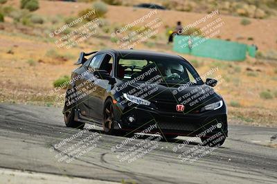 media/May-03-2025-Speed Ventures (Sat) [[ededc6c3fe]]/Green Group/Session 3 (Turn 10 and StartFinish)/